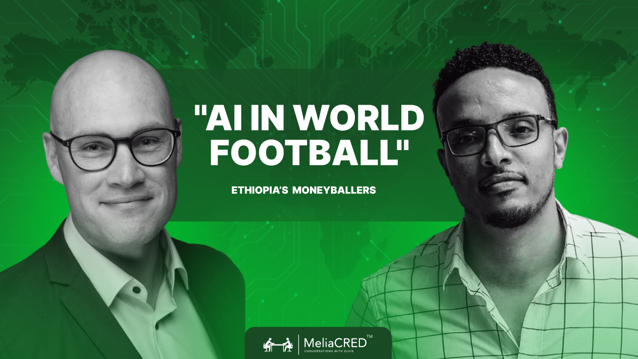 AI in World Football