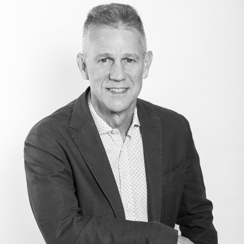 Andy Searle
